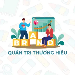 Ảnh minh hoạ