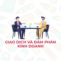 Ảnh minh hoạ