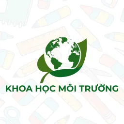 Ảnh minh hoạ