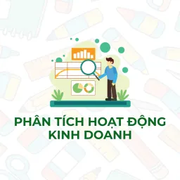 Ảnh minh hoạ