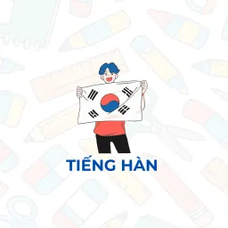 Ảnh minh hoạ