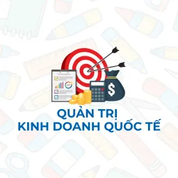 Ảnh minh hoạ