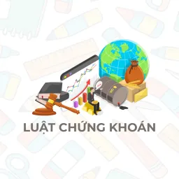 Ảnh minh hoạ