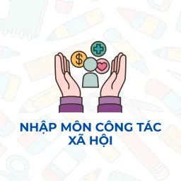 Ảnh minh hoạ