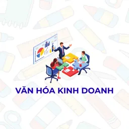 Ảnh minh hoạ