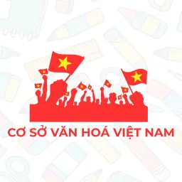 Ảnh minh hoạ
