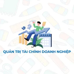 Ảnh minh hoạ