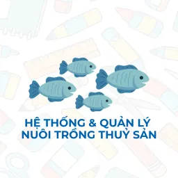Ảnh minh hoạ