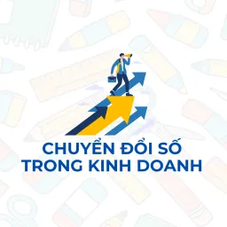 Ảnh minh hoạ