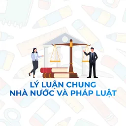 Ảnh minh hoạ