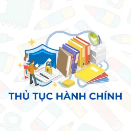 Ảnh minh hoạ