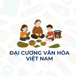 Ảnh minh hoạ