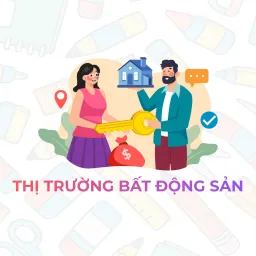 Ảnh minh hoạ