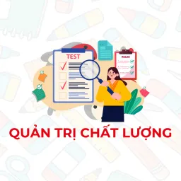 Ảnh minh hoạ