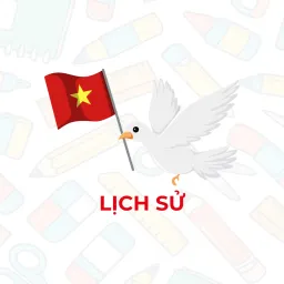 Ảnh minh hoạ