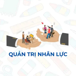 Ảnh minh hoạ