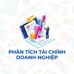 Ảnh minh hoạ