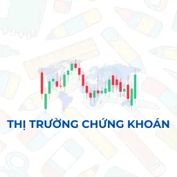 Ảnh minh hoạ