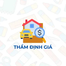 Ảnh minh hoạ