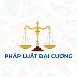 Ảnh minh hoạ