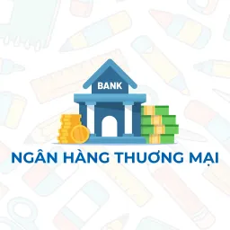 Ảnh minh hoạ