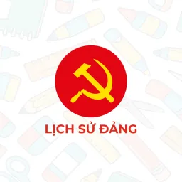 Ảnh minh hoạ