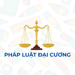 Ảnh minh hoạ