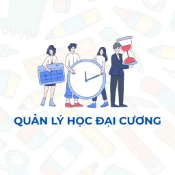 Ảnh minh hoạ
