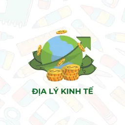 Ảnh minh hoạ