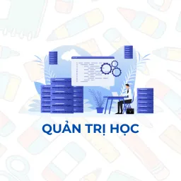 Ảnh minh hoạ