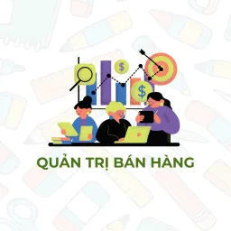Ảnh minh hoạ