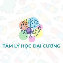 Ảnh minh hoạ