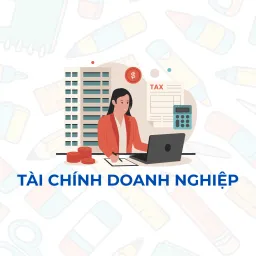 Ảnh minh hoạ