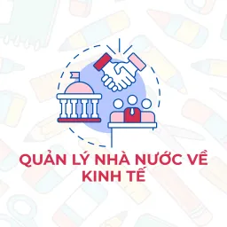 Ảnh minh hoạ