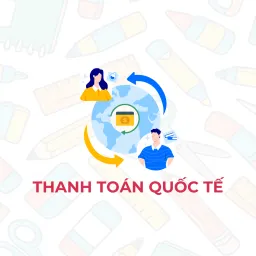 Ảnh minh hoạ