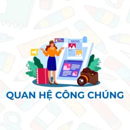 Ảnh minh hoạ