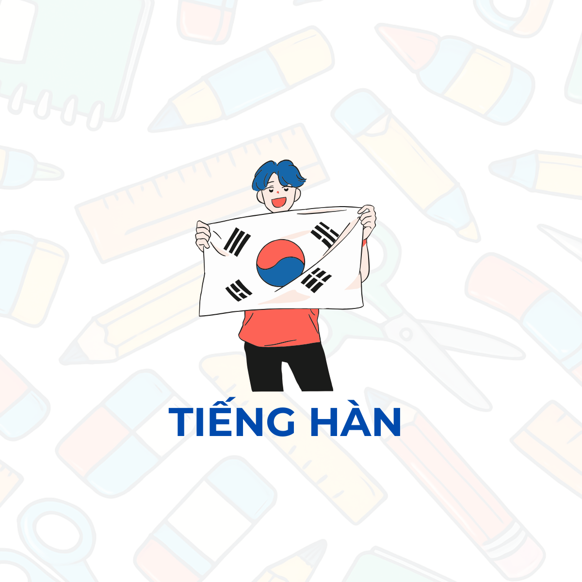 Ảnh minh hoạ