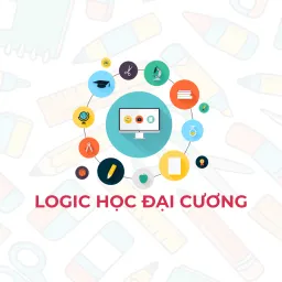 Ảnh minh hoạ