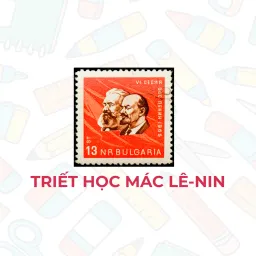 Ảnh minh hoạ