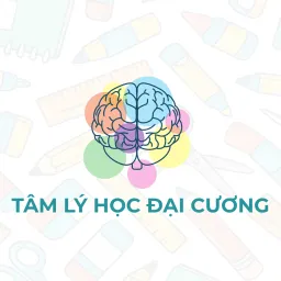 Tóm tắt Tâm lý học đại cương chương 5 - ĐH Sư phạm HNUE