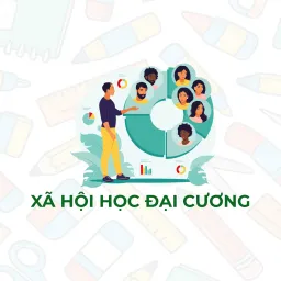 Ảnh minh hoạ