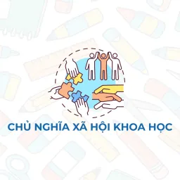 Ảnh minh hoạ