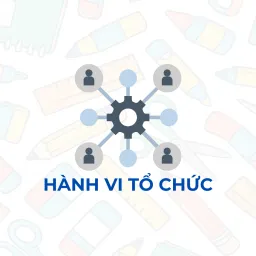 Ảnh minh hoạ