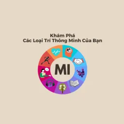 Ảnh minh hoạ