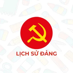 Ảnh minh hoạ