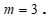 Cho hàm số bậc nhất y=(m^2+1)x-2m và y=10x-6 . (ảnh 8)