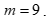 Cho hàm số bậc nhất y=(m^2+1)x-2m và y=10x-6 . (ảnh 9)