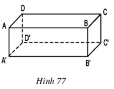 Hình ảnh