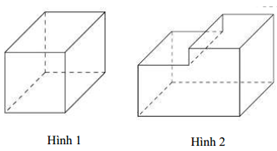 Hình ảnh