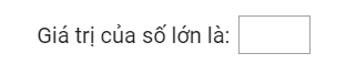 Hình ảnh